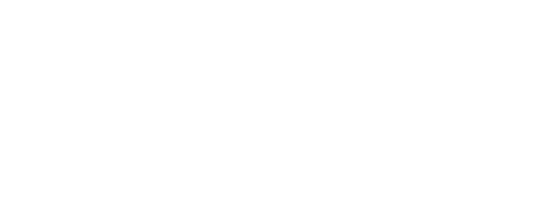 healthy lifestyle medicine white logo