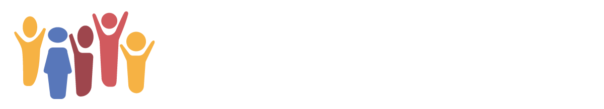 partners logo no tagline