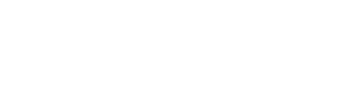 rescon logo white