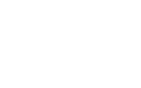 group publishing logo
