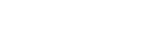 international medical relief logo white