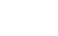 international medical relief logo mark