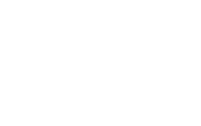 international medical relief vertical white logo