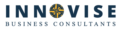 innovise business consultants logo
