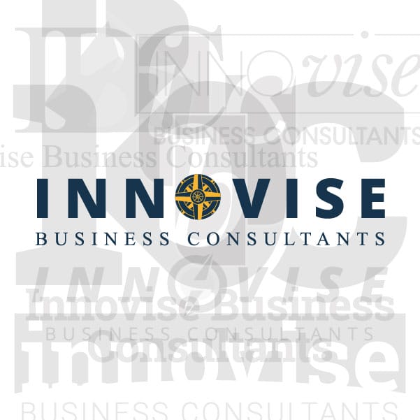 innovise business consultants
