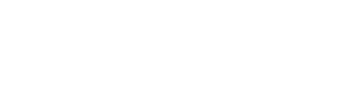 lindgren landscape horizontal logo