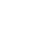 lindgren landscape logo vertical