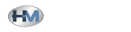holcombe mixers logo