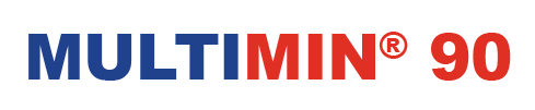 multimin 90 logo