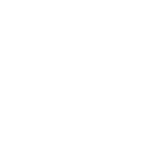 mckee wellness logo mark