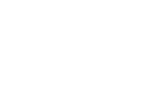 mckee wellness foundation logo