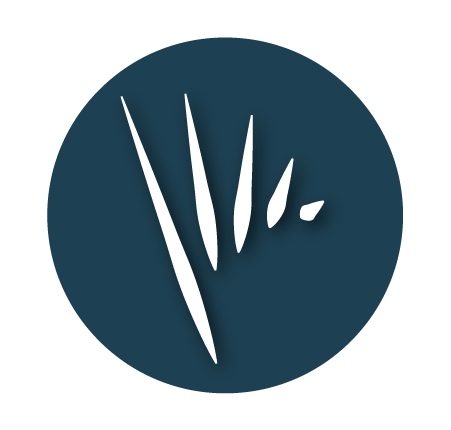 mckee wellness foundation logo mark