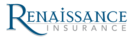 renaissance insurance logo
