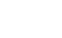 renaissance insurance logo mark