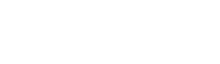 renaissance insurance logo white