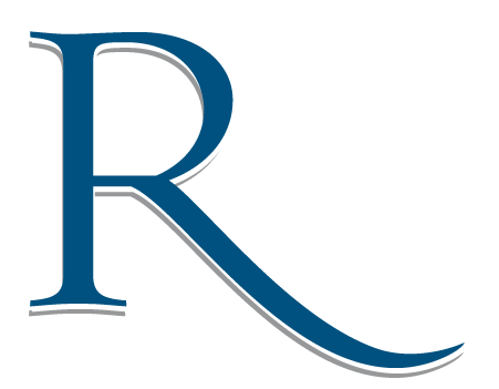 renaissance insurance logo mark