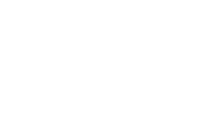summit all cash buyers logo