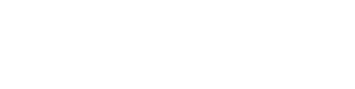 WWeCare by workwell logo
