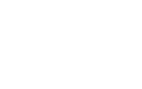 workwell logo