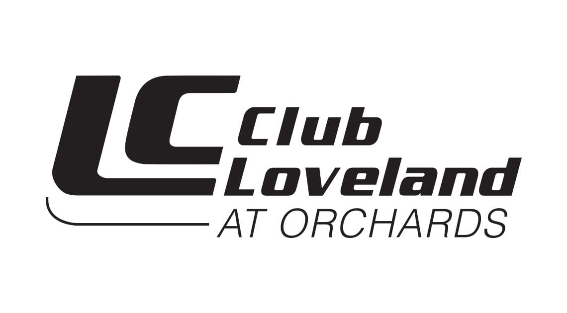 Logo design - Club Loveland