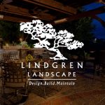 lindgren landscape design
