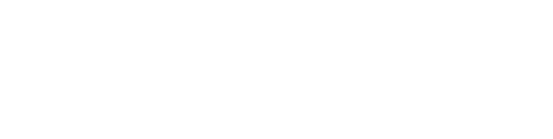 team player productions logo mark