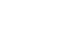 team player productions tpp logo