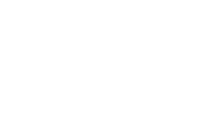 team player productions logo vertical