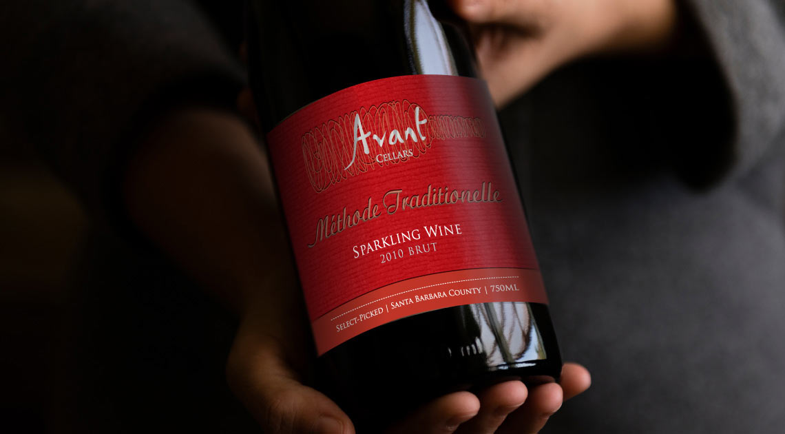 avant-wine-packaging-label-12