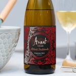 avant-wine-packaging-label-4