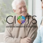 ciots center for innovative ot solutions logo