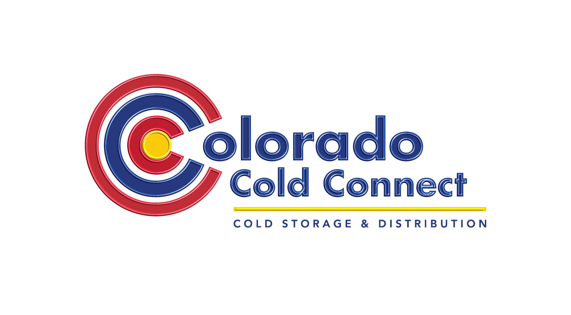 Logo design - Colorado Cold Connect