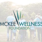 mckee wellness foundation design