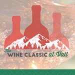 smg-breck-vail-wine-classic-event-1-logo