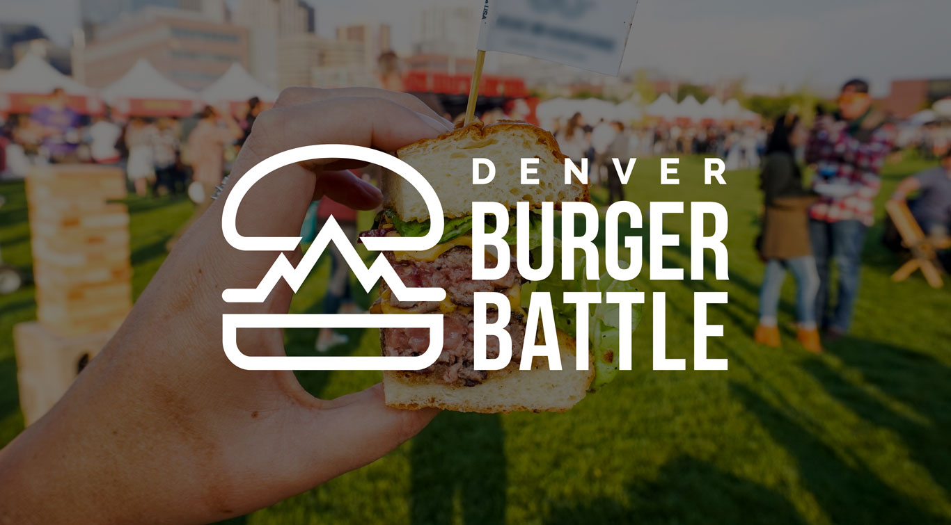 smg-denver-burger-battle-event-1-logo