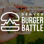 denver burger battle design