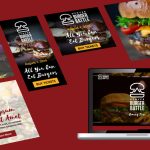 smg-denver-burger-battle-event-2-digital-marketing