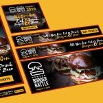 smg-denver-burger-battle-event-3-digital-ads