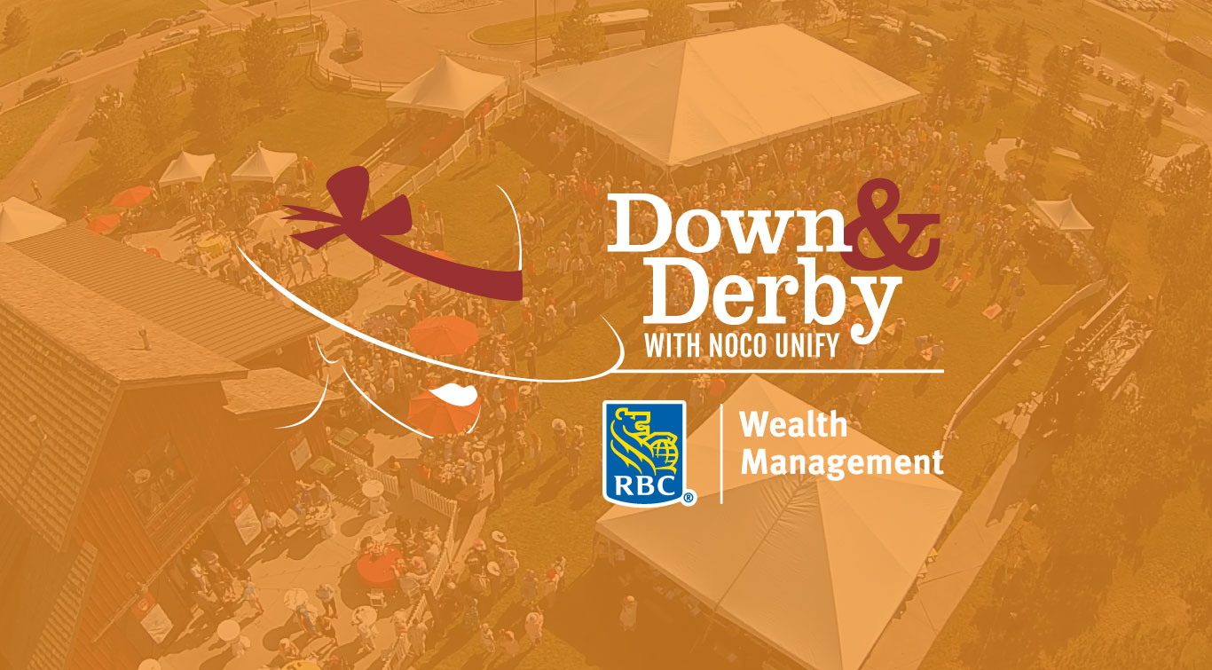 smg-derby-party-2019-event-1-logo