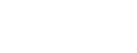 rinna beauty logo