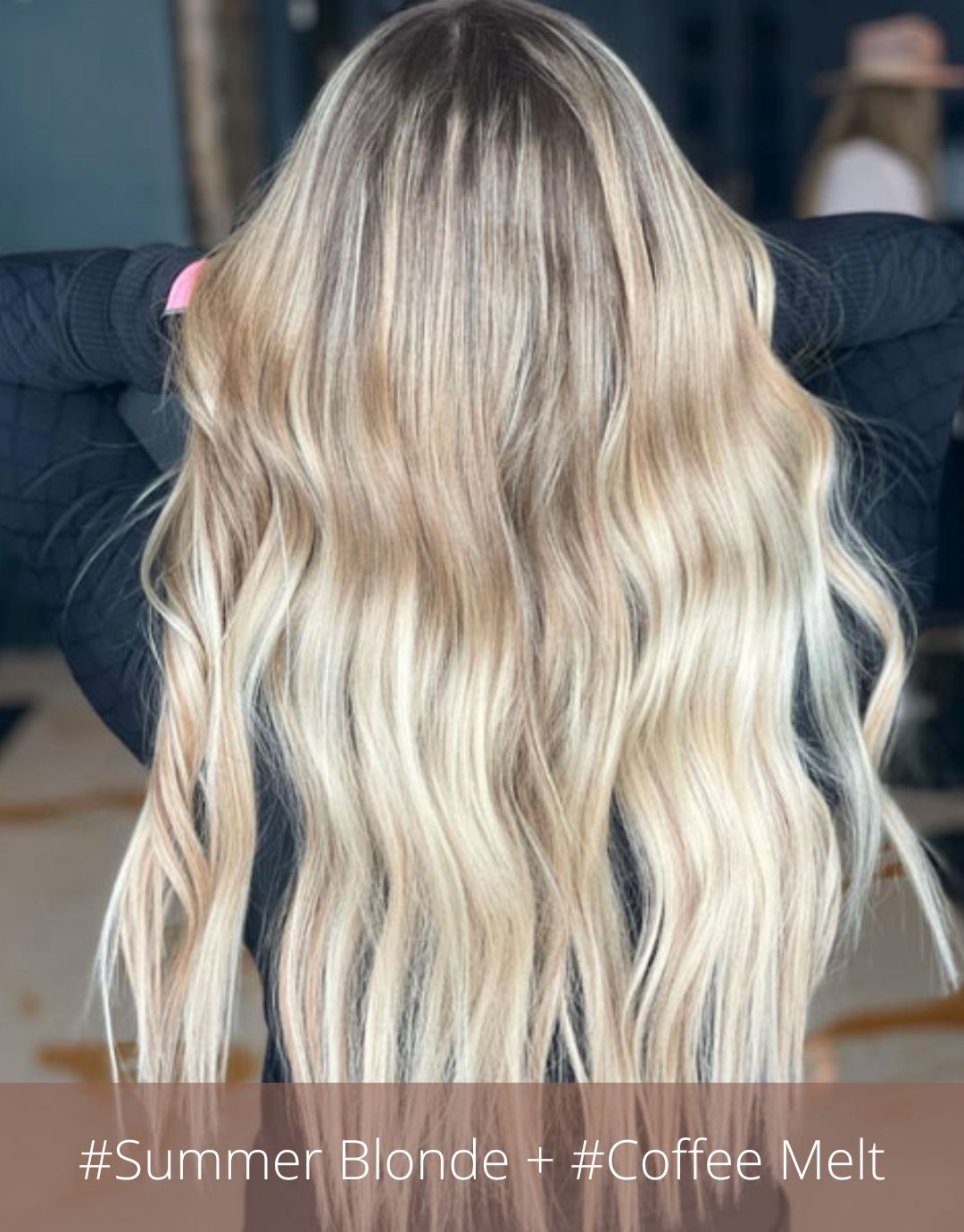 bello haven hair extensions
