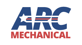 sage-logo-_ARC-Mechanical