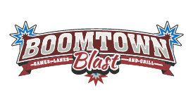 sage-logo-_Boomtown-Blast