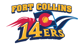 sage-logo-_Fort-Collins-14ers
