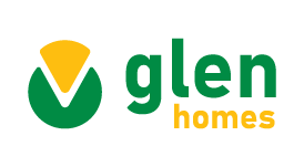sage-logo-_Glen-Homes