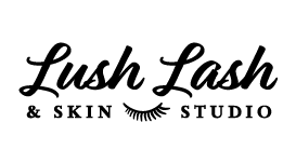 sage-logo-_Lush-Lash