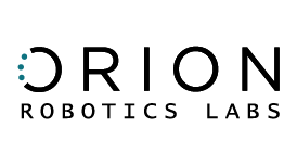 sage-logo-_Orion-Robotics-Labs