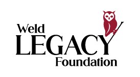 sage-logo-_Weld-Legacy-Found