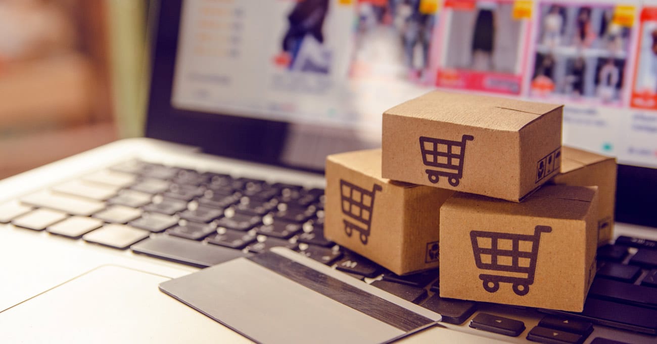 woocommerce vs. shopify, which one is better