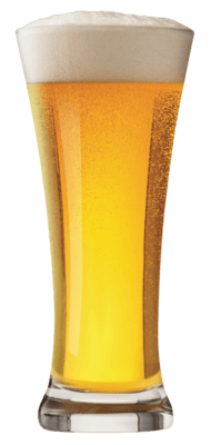 sage-hcb-beer-glass